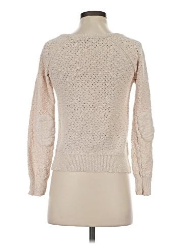 Comptoir des Cotonniers Pullover Sweater (view 2)