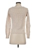 Comptoir des Cotonniers Tan Pullover Sweater Size S - photo 2