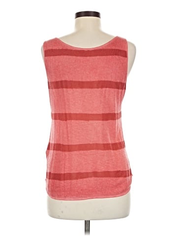 Majestic Filatures Sleeveless Top (view 2)