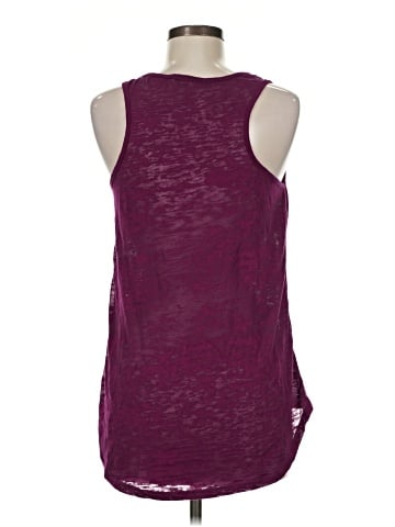 ALTERNATIVE Tank Top (view 2)