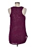 ALTERNATIVE Purple Tank Top Size M - photo 2