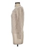 Comptoir des Cotonniers Tan Pullover Sweater Size S - photo 5