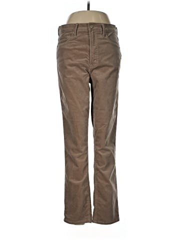 Gap Khakis (view 1)