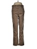 Gap Brown Khakis Size 29 waist - photo 1