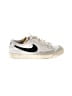 Nike Gray Sneakers Size 8 - photo 1