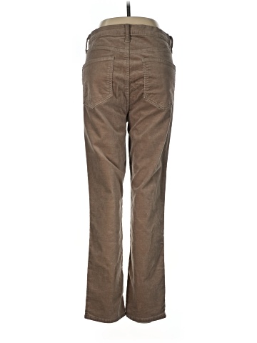 Gap Khakis (view 2)
