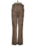 Gap Brown Khakis Size 29 waist - photo 2