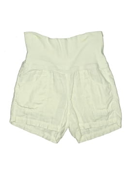 Athleta Shorts (view 1)