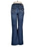 Levi's Hearts Blue Jeans Size 28 waist - photo 2