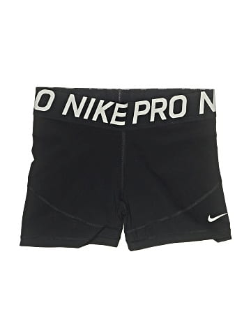 Nike Athletic Shorts (view 1)