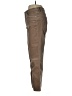 Gap Brown Khakis Size 29 waist - photo 5