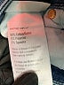 Paige Blue Jeans Size 29 waist - photo 8