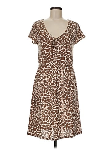 Assorted Brands Casual Dress (view 1)