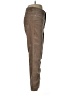 Gap Brown Khakis Size 29 waist - photo 4