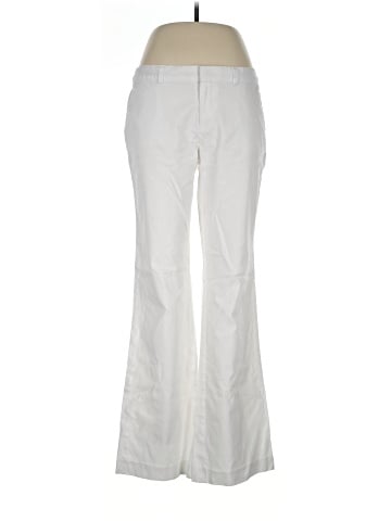 Banana Republic Factory Store Jeans (view 1)