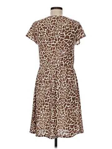 Assorted Brands Casual Dress (view 2)