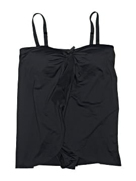 Lauren by Ralph Lauren Swimsuit Top (view 1)