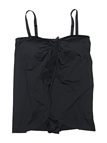 Lauren by Ralph Lauren Swimsuit Top (view 1)