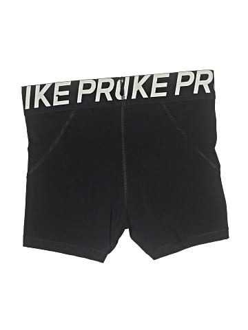 Nike Athletic Shorts (view 2)
