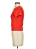 Athleta Red Short Sleeve T-Shirt Size S - photo 5