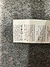 Missguided 100% Cotton Green Jacket Size L - photo 7