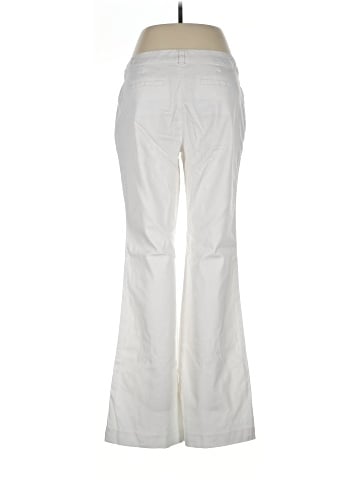 Banana Republic Factory Store Jeans (view 2)
