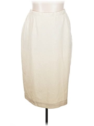 Assorted Brands Formal Skirt (view 1)
