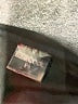 32 Degrees Black Casual Dress Size XL - photo 7