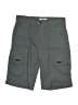 Wrangler Jeans Co Solid Gray Cargo Shorts Size 7 (estimated) - photo 1