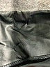 Unbranded Black Active Pants Size M - photo 4