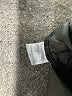 Unbranded Black Active Pants Size M - photo 5