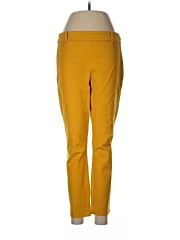 J.Crew Factory Store Active Pants (view 1)