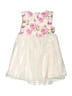 Nannette Pink Dress 12-18 MO / 18 MO - photo 1