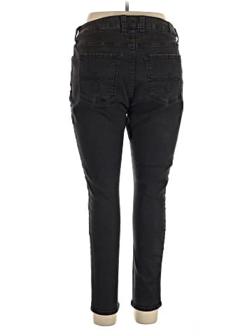 Lucky Brand Jeans (view 2)
