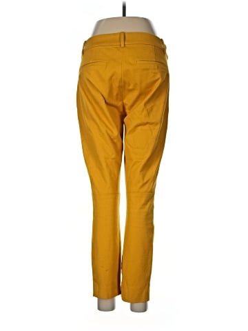 J.Crew Factory Store Active Pants (view 2)