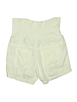 Athleta Shorts (view 2)