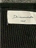 Assorted Brands Black Pullover Sweater Size XS (estimated) - photo 8