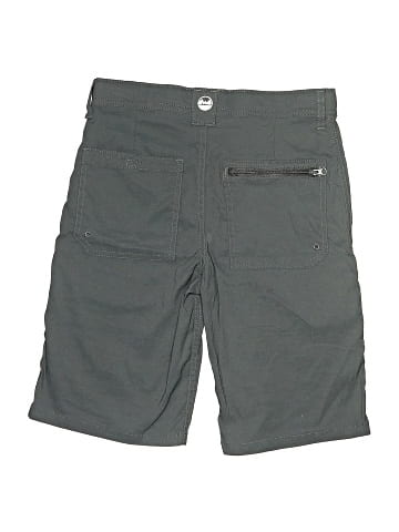 Wrangler Jeans Co Cargo Shorts (view 2)