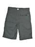 Wrangler Jeans Co Solid Gray Cargo Shorts Size 7 (estimated) - photo 2