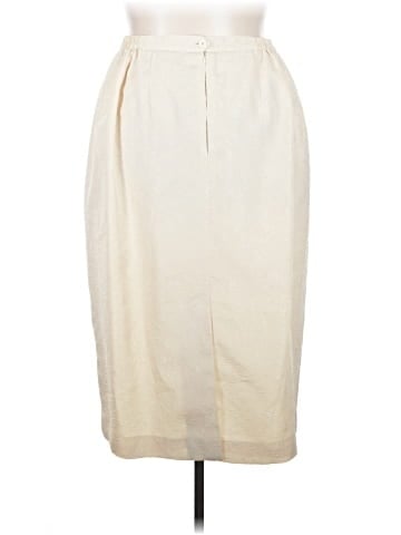 Assorted Brands Formal Skirt (view 2)