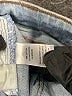 Ann Taylor LOFT Blue Jeans Size 29 waist - photo 8