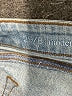 Ann Taylor LOFT Blue Jeans Size 29 waist - photo 9