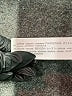 Stradivarius Gray Dress Pants Size 4 - photo 8