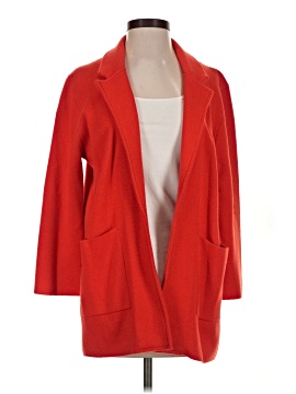 J.Crew Coat (view 1)