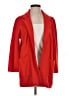 J.Crew Red Coat Size S - photo 1
