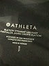 Athleta Black Active Pants Size S - photo 7