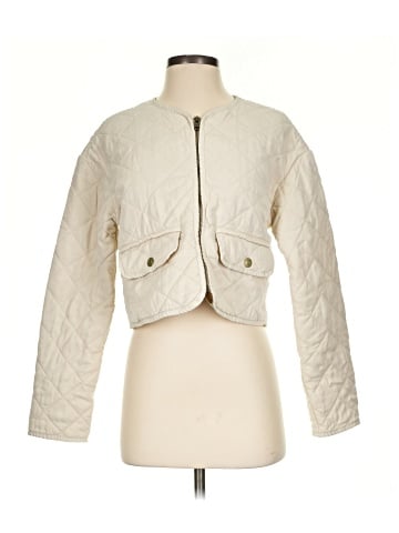 American Eagle Outfitters Jacket (view 1)
