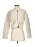 American Eagle Outfitters 100% Lyocell Ivory Jacket Size XS - photo 1