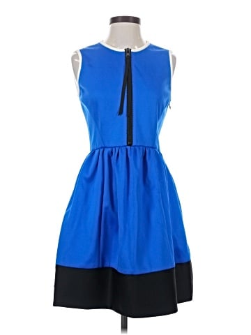 Kate Spade New York Cocktail Dress (view 1)
