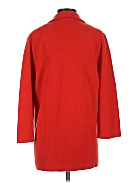 J.Crew Coat (view 2)
